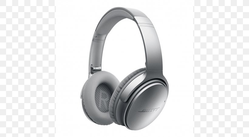Bose QuietComfort 35 II Headphones Active Noise Control, PNG, 700x452px, Bose Quietcomfort 35, Active Noise Control, Audio, Audio Equipment, Bluetooth Download Free