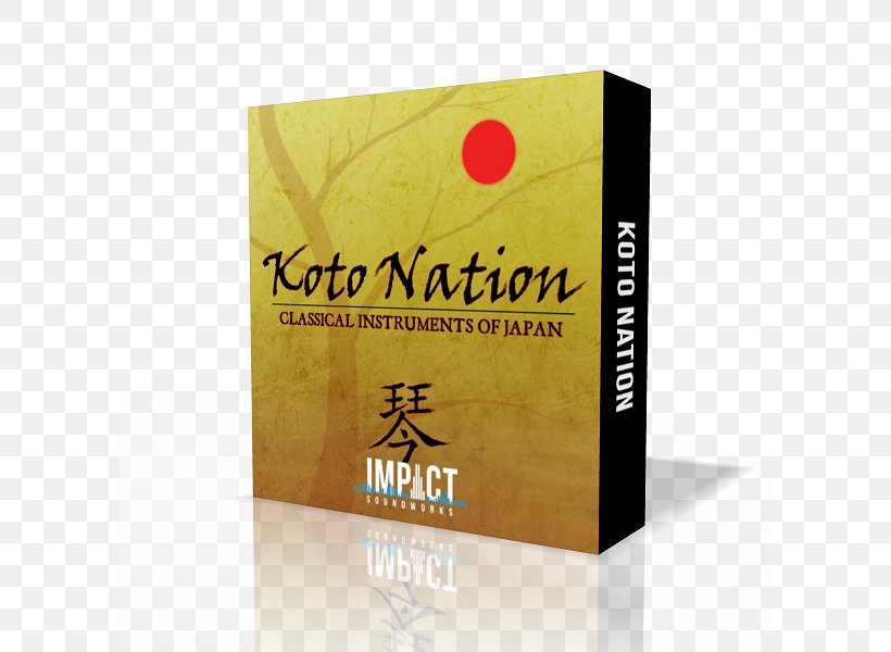 Brand Koto Download Font, PNG, 600x600px, Brand, Koto Download Free