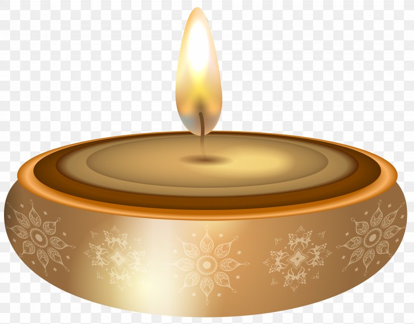 Candle Adobe Fireworks Transparency And Translucency Clip Art, PNG, 8000x6268px, Candle, Adobe Fireworks, Flame, Gold, Information Download Free
