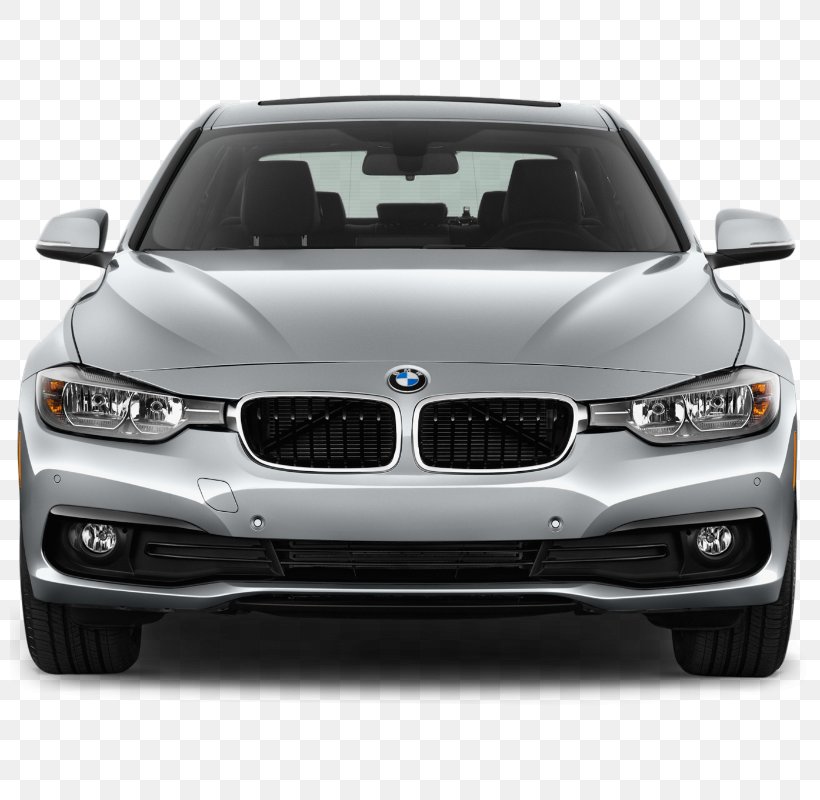 Car Infiniti BMW 3 Series BMW X6, PNG, 800x800px, Car, Automotive Design, Automotive Exterior, Automotive Wheel System, Bmw Download Free