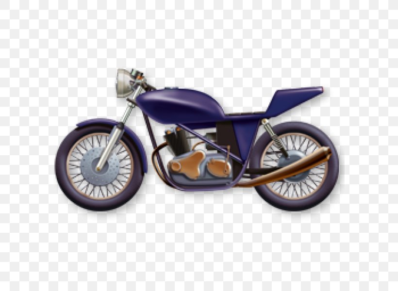 Car Motorcycle Helmets Scooter, PNG, 600x600px, Car, Bicycle, Bmw R1200gs, Motor Vehicle, Motorcycle Download Free