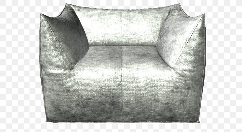 Chair Couch Metal, PNG, 600x449px, Chair, Couch, Furniture, Metal Download Free