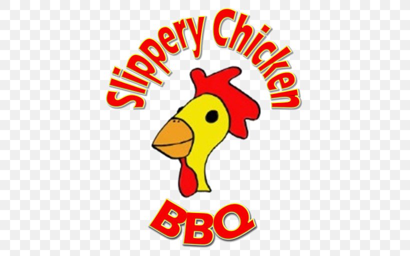 Clip Art Barbecue Product Cartoon Image, PNG, 512x512px, Barbecue, Area, Artwork, Beak, Cartoon Download Free