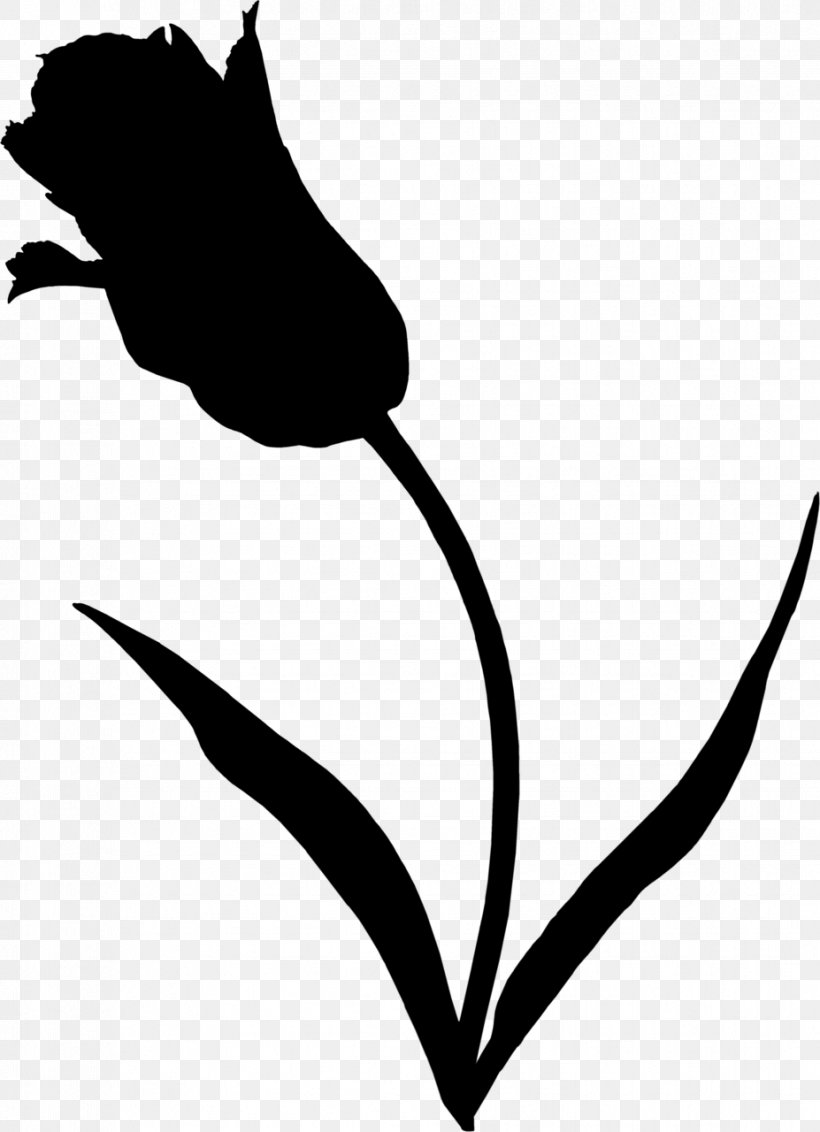 Clip Art Silhouette Line Art Leaf Plant Stem, PNG, 927x1280px, Silhouette, Art, Black M, Blackandwhite, Botany Download Free
