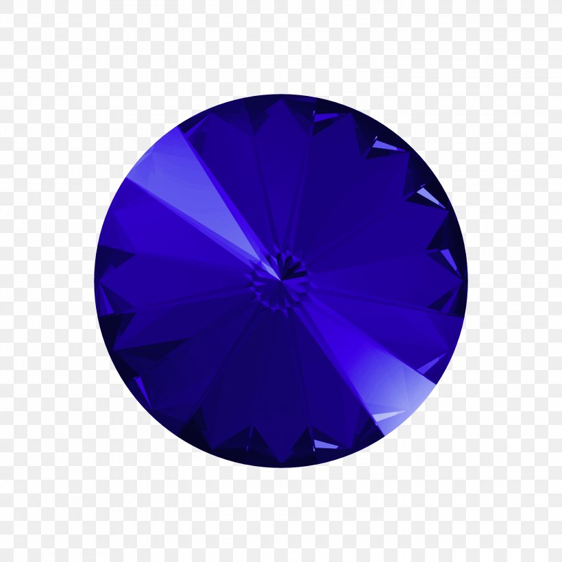Cobalt Blue Violet Purple Blue Electric Blue, PNG, 3000x3000px, Cobalt Blue, Blue, Clock, Electric Blue, Magenta Download Free