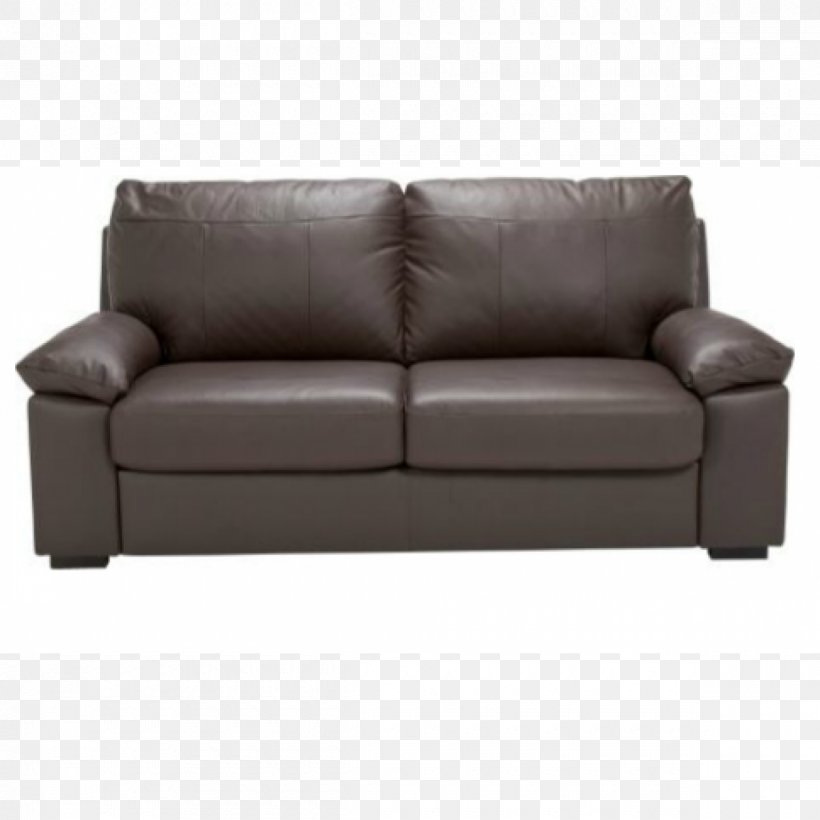 Couch Sofa Bed Furniture Household Goods, PNG, 1200x1200px, Couch, Bed, Bedroom, Chair, Comfort Download Free