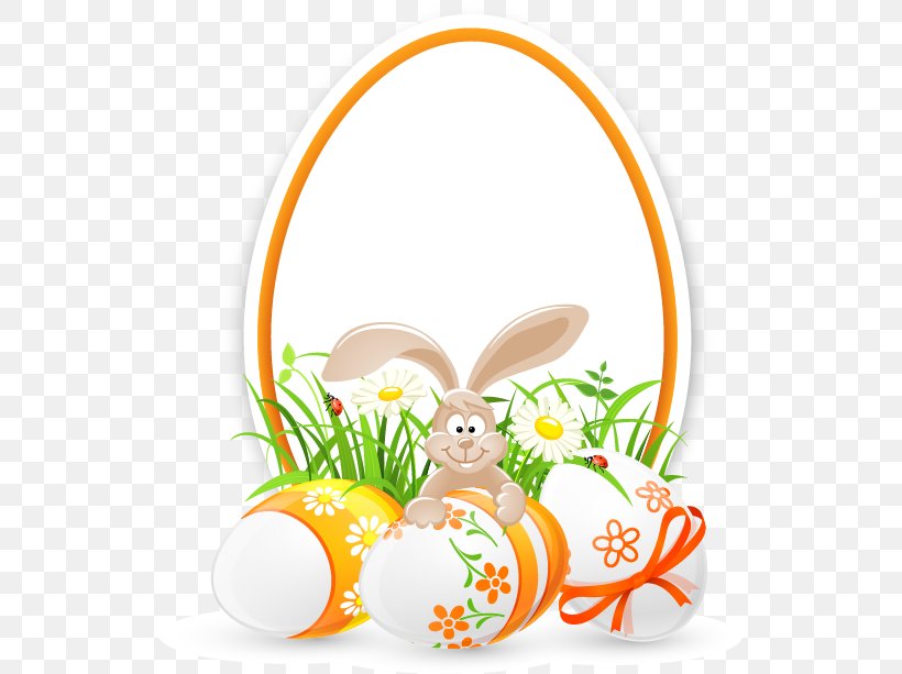 Easter Bunny Easter Egg, PNG, 531x613px, Easter Bunny, Banner, Easter, Easter Basket, Easter Egg Download Free