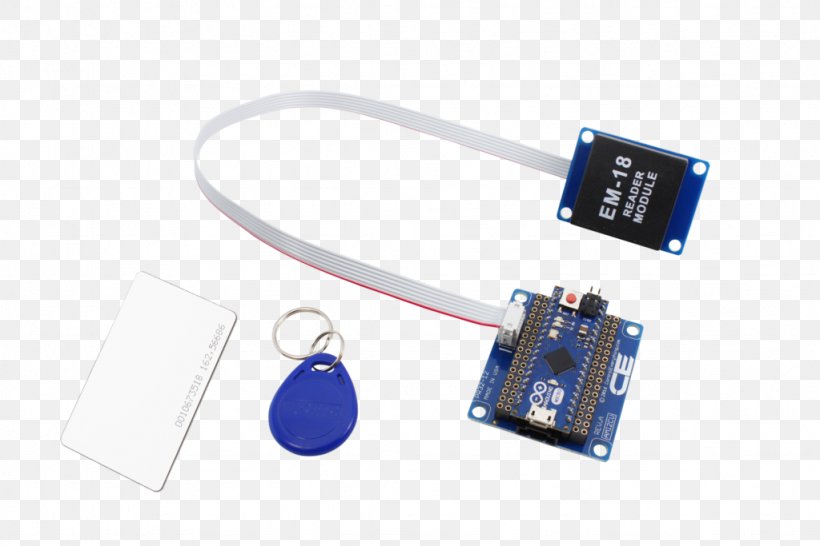 Electrical Cable Electronics I²C Arduino Computer, PNG, 1024x683px, Electrical Cable, Arduino, Arduino Micro, Banana Pi, Cable Download Free