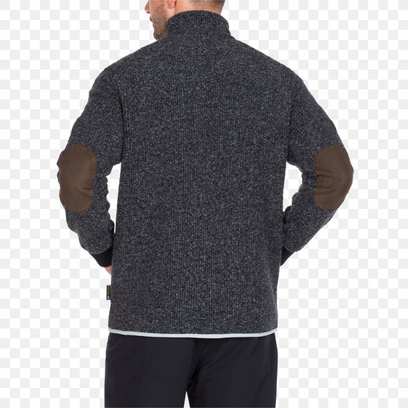 Fleece Jacket Sleeve Polar Fleece Sport Coat, PNG, 1024x1024px, Fleece Jacket, Bluza, Button, Felt, Jacket Download Free