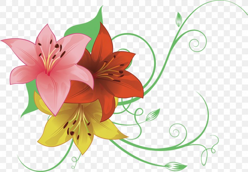 Flower Lilium, PNG, 1200x835px, Flower, Color, Cut Flowers, Digital Image, Flora Download Free