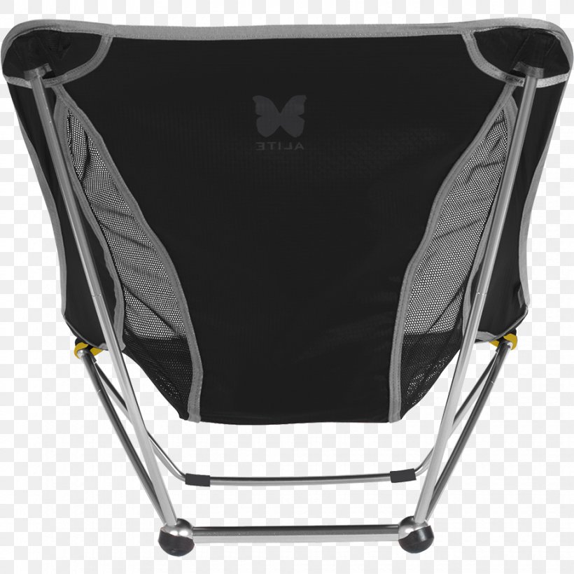 Folding Chair Table Camping Outdoor Recreation, PNG, 920x920px, Chair, Backpacking, Bench, Black, Camping Download Free