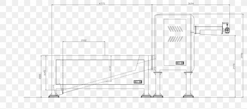 Furniture White Plumbing Fixtures, PNG, 2176x963px, Furniture, Area, Black And White, Diagram, Hardware Accessory Download Free