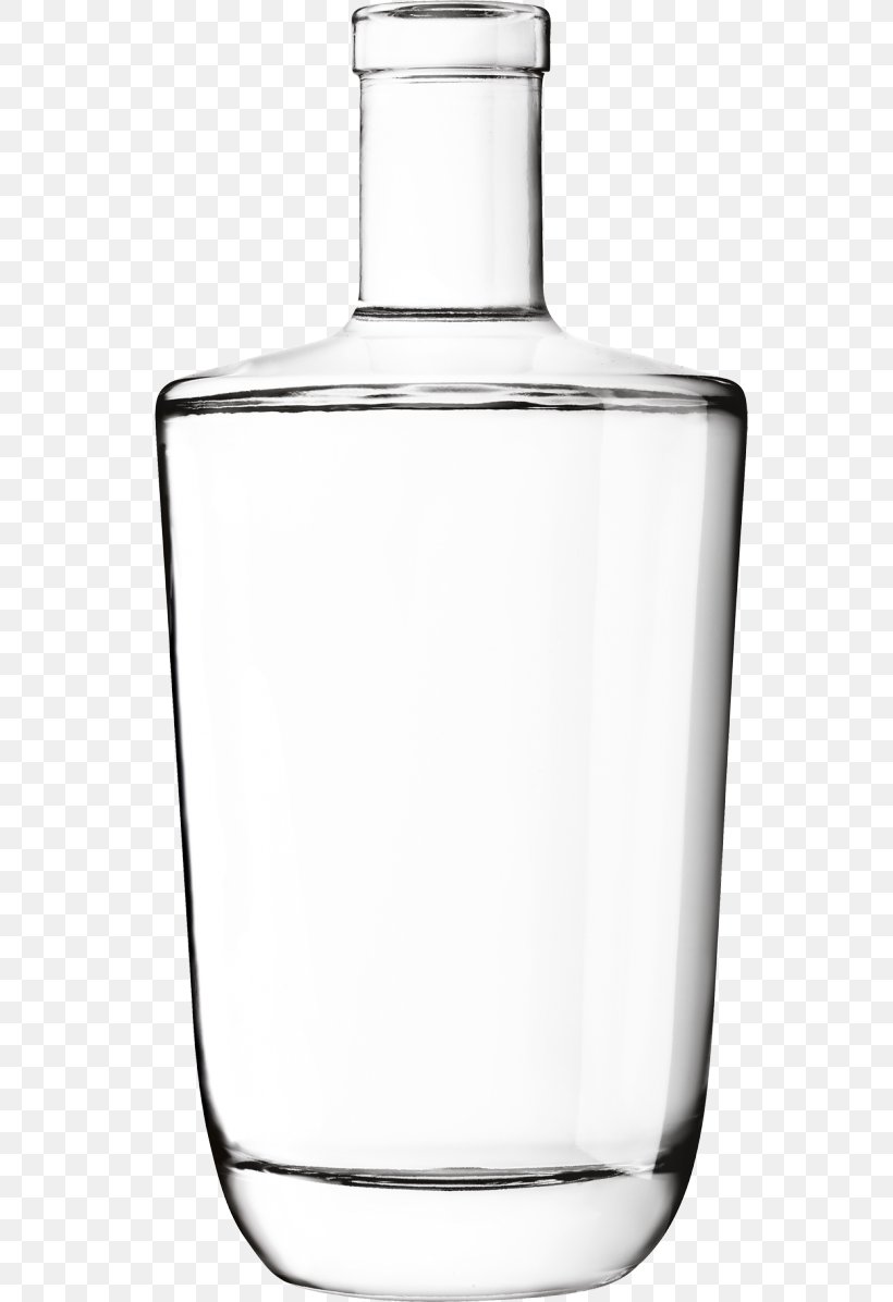 Glass Bottle Decanter Old Fashioned Glass, PNG, 658x1196px, Glass Bottle, Alcoholic Drink, Alcoholism, Barware, Bottle Download Free