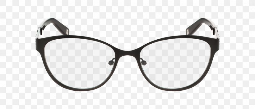 Glasses Light Optics Lens Eyeglass Prescription, PNG, 1117x480px, Glasses, Ac Lens, Antiscratch Coating, Black And White, Brand Download Free