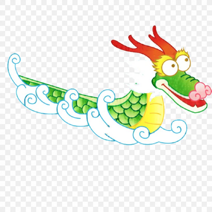 Illustration Painting Clip Art Child Channel, PNG, 1024x1024px, Painting, Art, Child Channel, Dragon Boat, Fictional Character Download Free