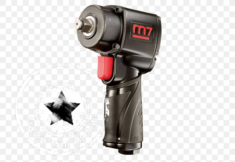 Impact Wrench Pneumatic Tool Spanners North Carolina, PNG, 755x566px, Impact Wrench, Cordless, Drill, Hammer, Hardware Download Free