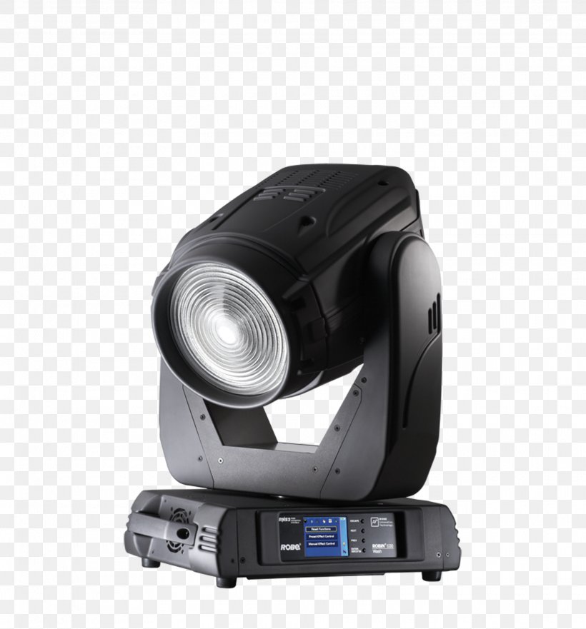 Intelligent Lighting Lamp Optics, PNG, 1925x2070px, Light, Camera Accessory, Electronics, Gasdischarge Lamp, Gobo Download Free