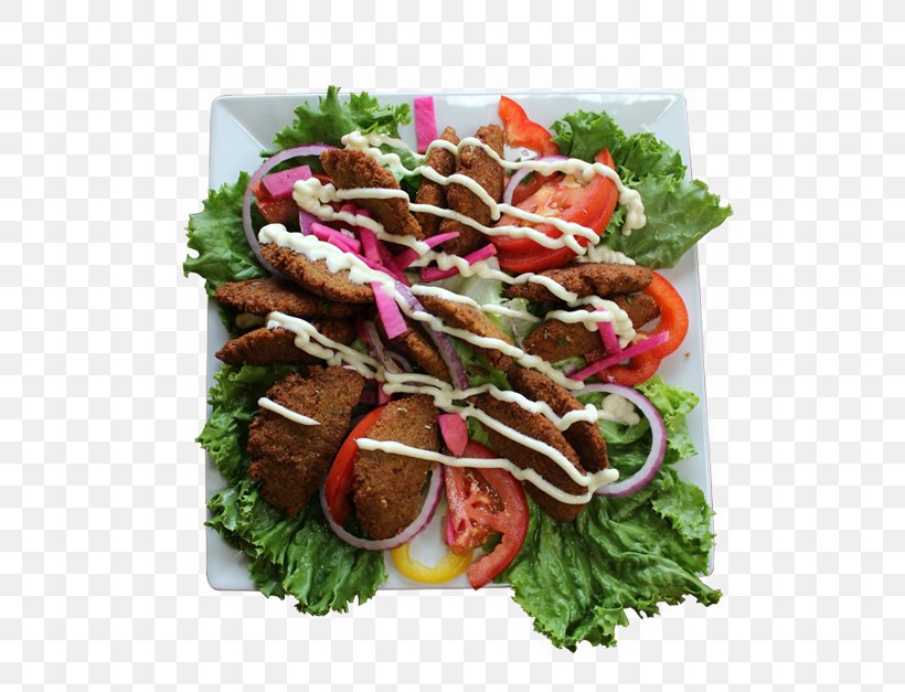 Kebab Fattoush Vegetarian Cuisine Greek Cuisine Leaf Vegetable, PNG, 614x627px, Kebab, Cuisine, Dish, Fattoush, Finger Food Download Free