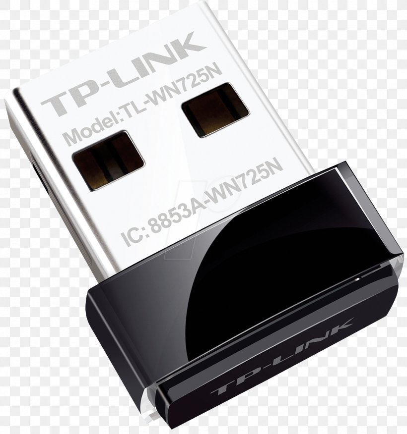 Laptop TP-Link Wireless Network Interface Controller Wireless USB, PNG, 1138x1216px, Laptop, Adapter, Data Storage Device, Desktop Computers, Electronic Device Download Free
