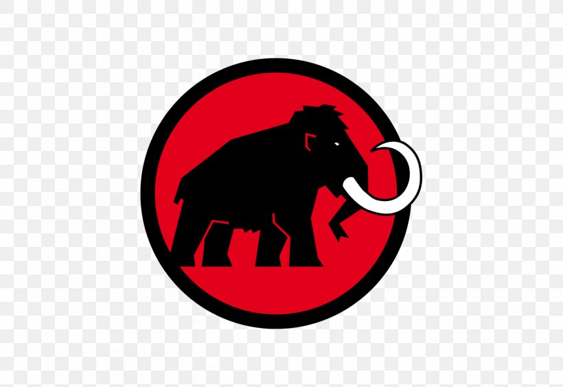 Mammut Sports Group Logo Brand International Climbing And Mountaineering Federation, PNG, 1600x1101px, Mammut Sports Group, Area, Brand, Business, Carnivoran Download Free
