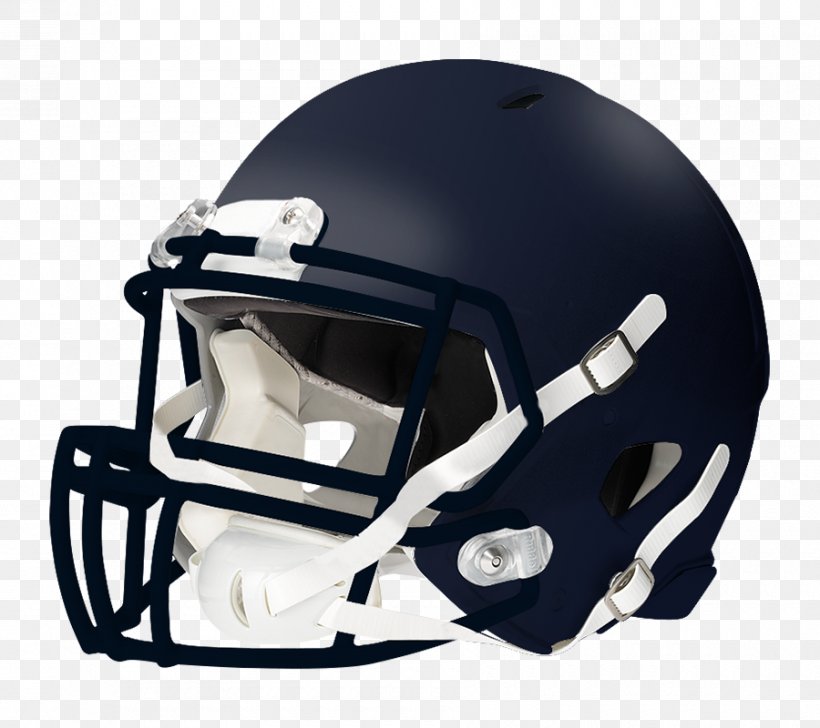 Motorcycle Helmets Personal Protective Equipment American Football Helmets Bicycle Helmets, PNG, 900x800px, Motorcycle Helmets, American Football, American Football Helmets, American Football Protective Gear, Bicycle Clothing Download Free