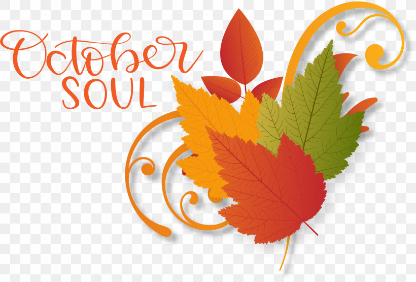 October Soul Autumn, PNG, 1750x1185px, Autumn, Summer, Vector Download Free