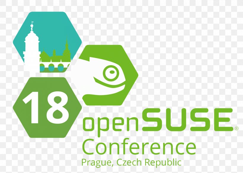OpenSUSE Convention Mandriva Linux Operating Systems, PNG, 1200x855px, Opensuse, Area, Brand, Chrome Os, Cnbetacom Download Free