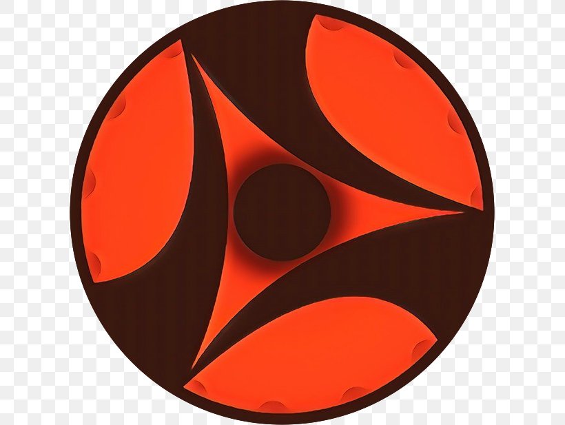 Orange, PNG, 617x617px, Cartoon, Logo, Orange, Red, Symbol Download Free