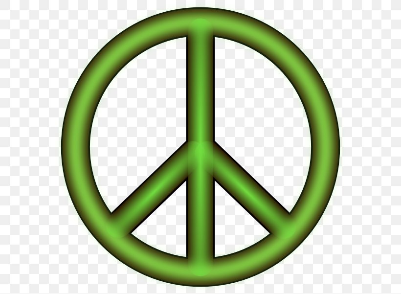 Peace Symbols Clip Art, PNG, 600x601px, Peace Symbols, Area, Display Resolution, Green, Peace Download Free