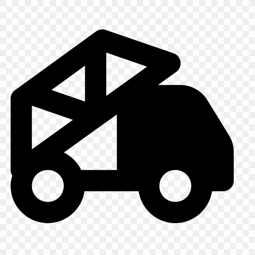 Png Logo, PNG, 1600x1600px, Logo, Symbol, Text, Vehicle, Wheel Download Free