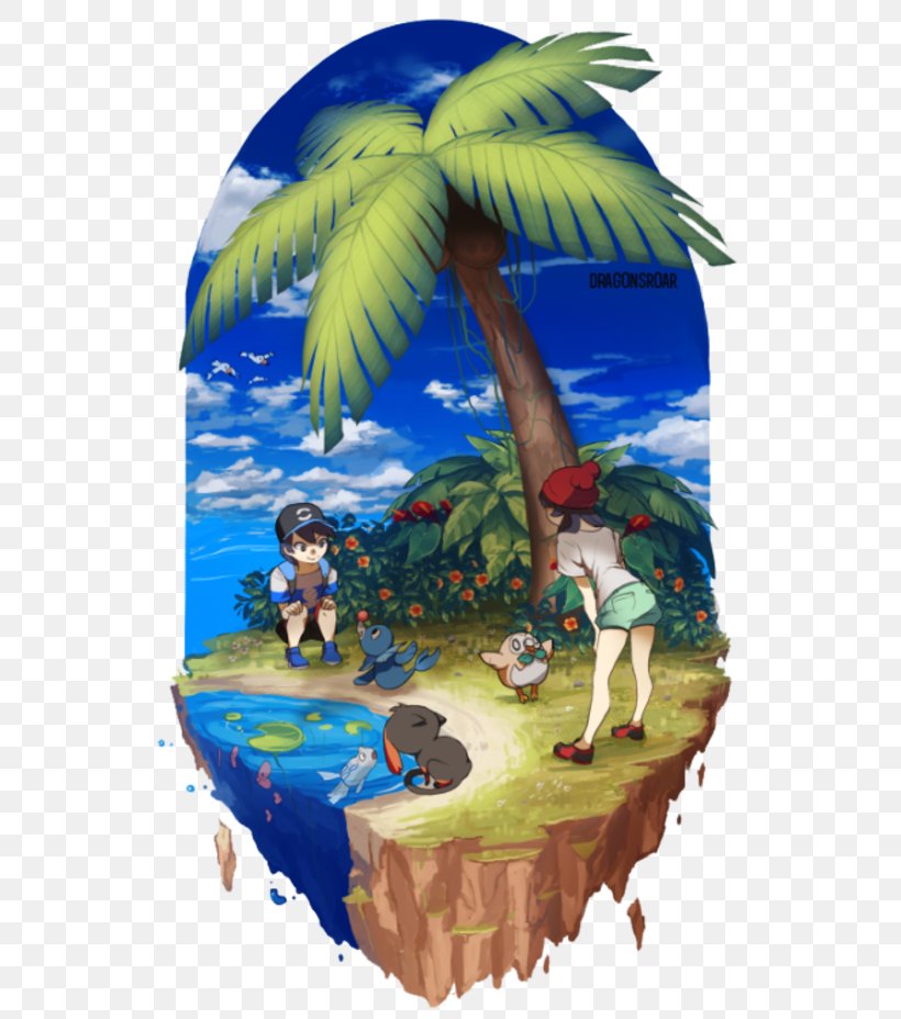 Pokémon Sun And Moon Pokémon Ultra Sun And Ultra Moon Pikachu Alola, PNG, 600x928px, Pikachu, Alola, Art, Boss, Drawing Download Free