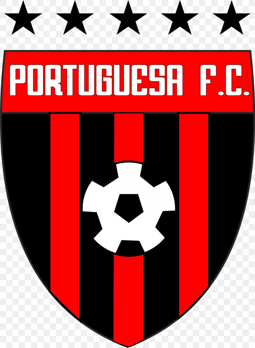 Portuguesa F.C. Football Escudo De Armas Del Estado Portuguesa Logo, PNG, 1200x1639px, Portuguesa, Area, Brand, Emblem, Football Download Free