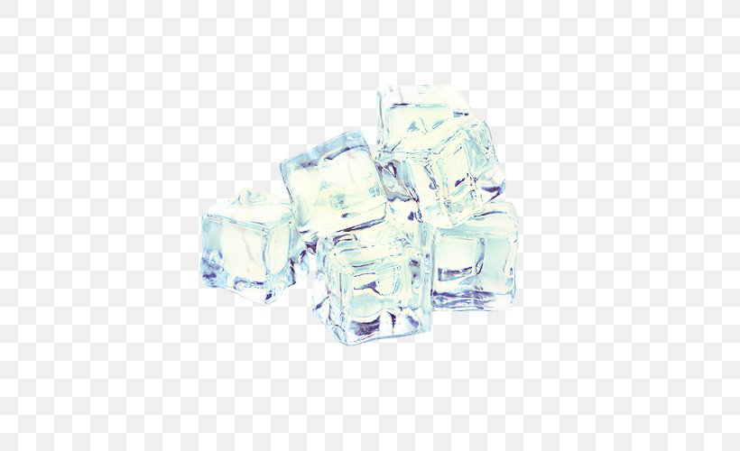 Product Plastic Ice Cube, PNG, 500x500px, Plastic, Fashion Accessory, Ice Cube, Rectangle Download Free