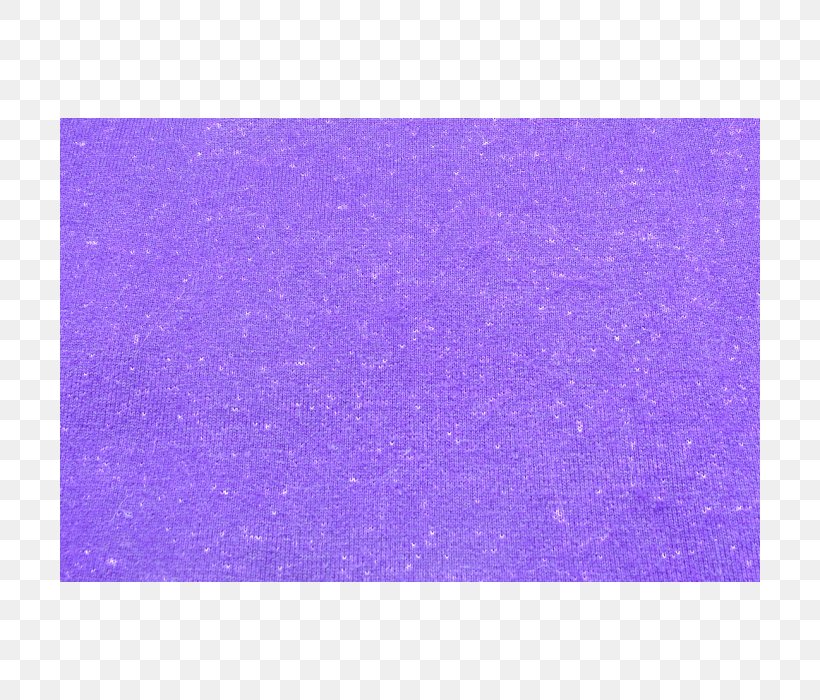 Rectangle, PNG, 700x700px, Rectangle, Blue, Glitter, Lilac, Magenta Download Free