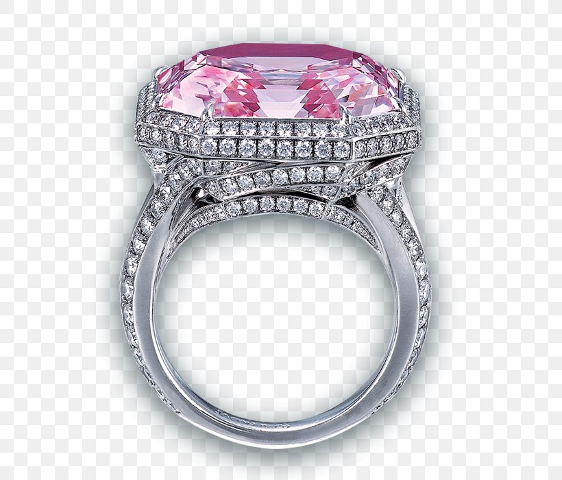 Ring Jewellery Diamond Cut Ruby, PNG, 700x700px, Ring, Bracelet, Brilliant, Cut, Diamond Download Free