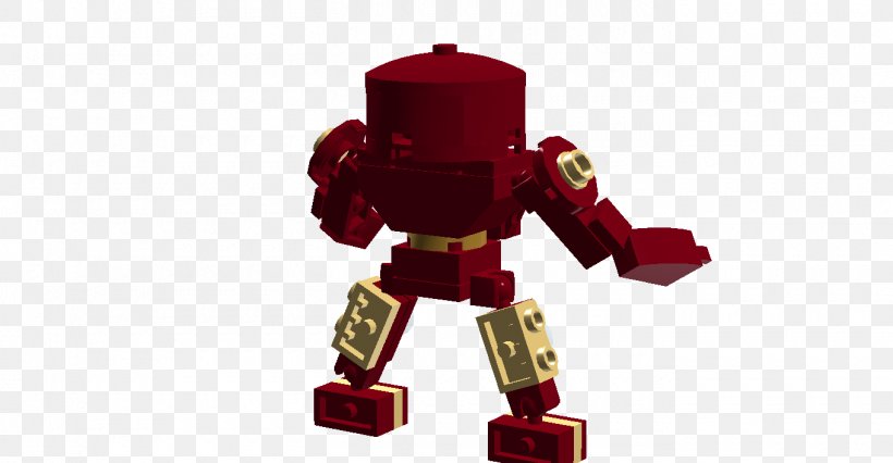Robot LEGO 76105 Marvel Super Heroes The Hulkbuster: Ultron Edition LEGO 76105 Marvel Super Heroes The Hulkbuster: Ultron Edition Hulkbusters, PNG, 1360x708px, Robot, Avengers Age Of Ultron, Character, Fiction, Fictional Character Download Free