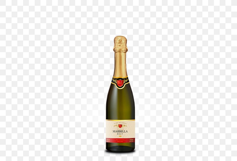 Sparkling Wine Champagne Prosecco White Wine, PNG, 602x556px, Sparkling Wine, Alcoholic Beverage, Alcoholic Beverages, Bottle, Brut Download Free