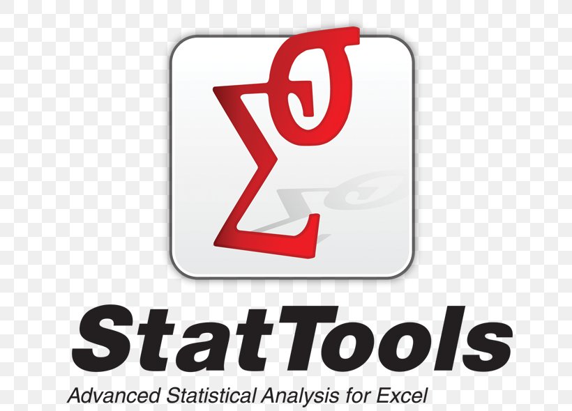 Statistics Microsoft Excel Computer Software Information Palisade Corporation, PNG, 651x590px, Statistics, Analysis, Analytics, Area, Brand Download Free