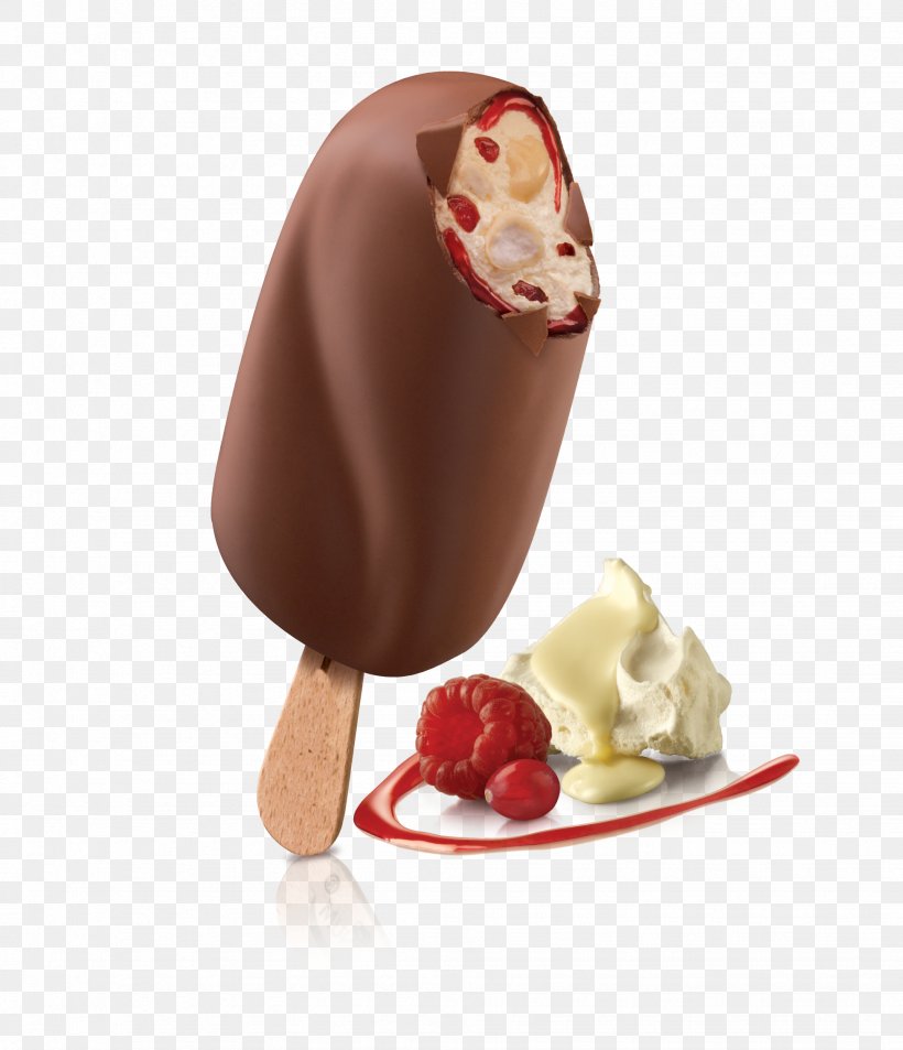 Sundae Ice Cream Cones Magnum, PNG, 1951x2268px, Sundae, Chocolate, Chocolate Ice Cream, Cream, Dairy Product Download Free