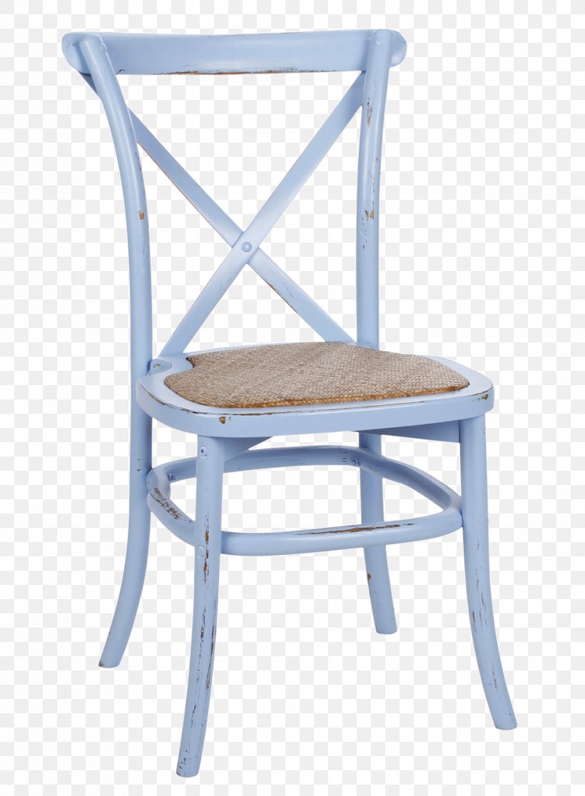 Table Chair Wood, PNG, 980x1334px, Table, Chair, End Table, Furniture, Garden Furniture Download Free