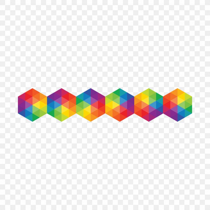 Tattoo Color Hue Rainbow Tattly, PNG, 2048x2048px, Tattoo, Bracelet, Color, Color Field, Decal Download Free