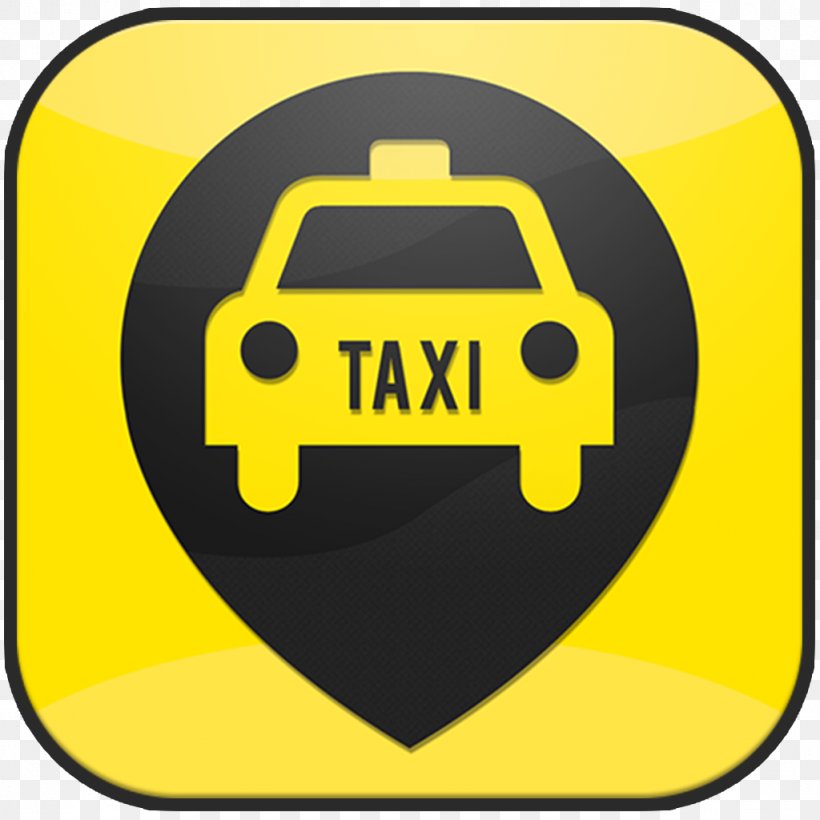 Taxi Rank Bus Interchange Alta Airport, PNG, 1024x1024px, Taxi, Area, Brand, Bus, Bus Interchange Download Free