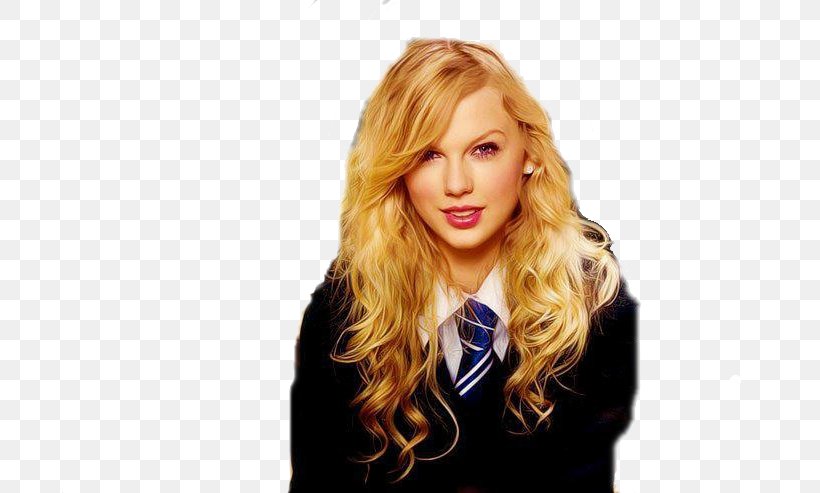 Taylor Swift Come Back...Be Here Hogwarts Stay Stay Stay Female, PNG, 784x493px, Watercolor, Cartoon, Flower, Frame, Heart Download Free