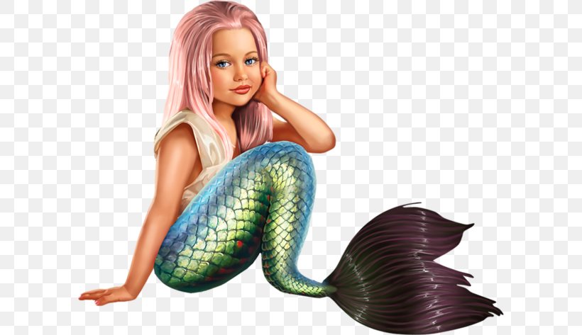 The Mermaid Siren Fairy, PNG, 600x473px, Mermaid, Fairy, Fictional Character, Legendary Creature, Merman Download Free