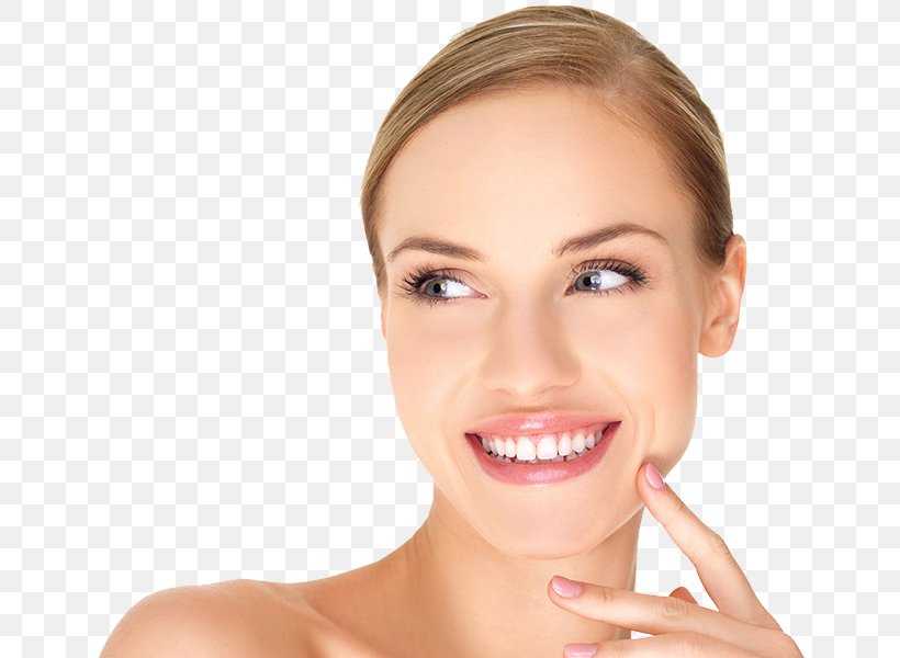 Tooth Whitening Human Tooth Smile Dentistry, PNG, 780x600px, Tooth Whitening, Beauty, Bruxism, Cheek, Chin Download Free
