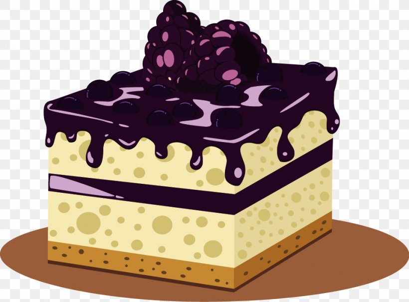 Torte Chocolate Cake Cheesecake Shortcake, PNG, 958x708px, Torte, Baked Goods, Bread, Buttercream, Cake Download Free