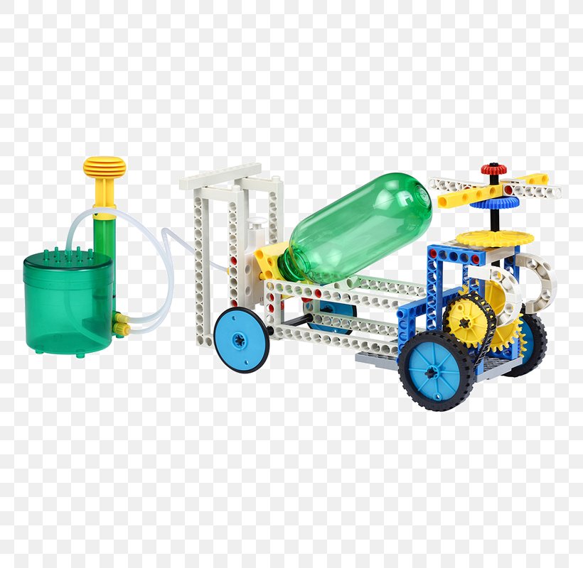 智高实业股份有限公司 Toy Science Hydropower Energy, PNG, 800x800px, Toy, Child, Cylinder, Energy, Experiment Download Free