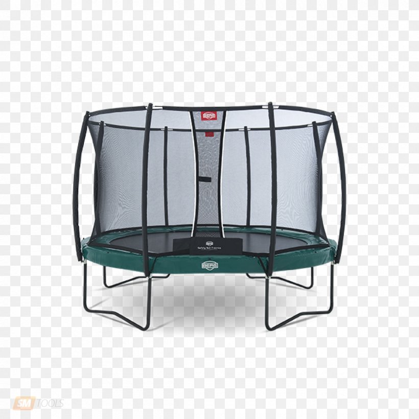 Trampoline Trampolining Mountain Spring Jumping, PNG, 1200x1200px, Trampoline, Chair, Cheap, Furniture, Glass Download Free