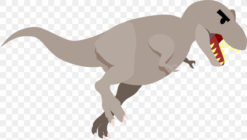 Triceratops Stegosaurus Dinosaur Gallimimus Tyrannosaurus Rex, PNG, 1280x728px, Triceratops, Animal Figure, Beak, Bipedalism, Child Download Free