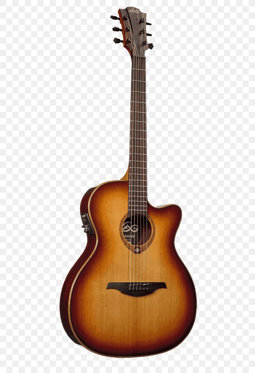 Twelve-string Guitar C. F. Martin & Company Martin D-28 Steel-string Acoustic Guitar, PNG, 515x1200px, Twelvestring Guitar, Acoustic Electric Guitar, Acoustic Guitar, Bass Guitar, Bass Violin Download Free